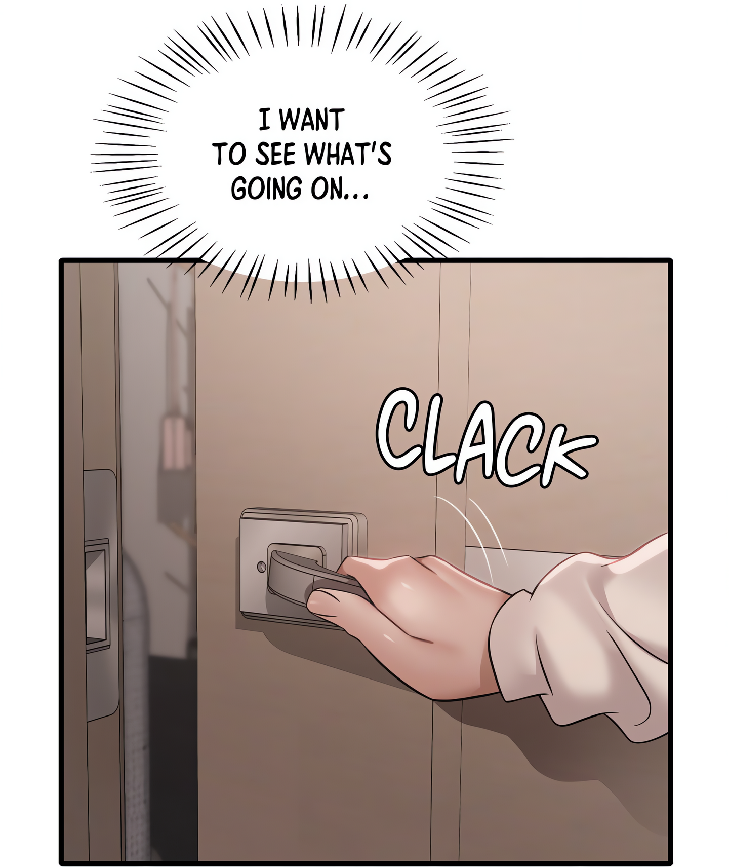 Drunk on You (Official Uncensored) Page 28 - MangaHe