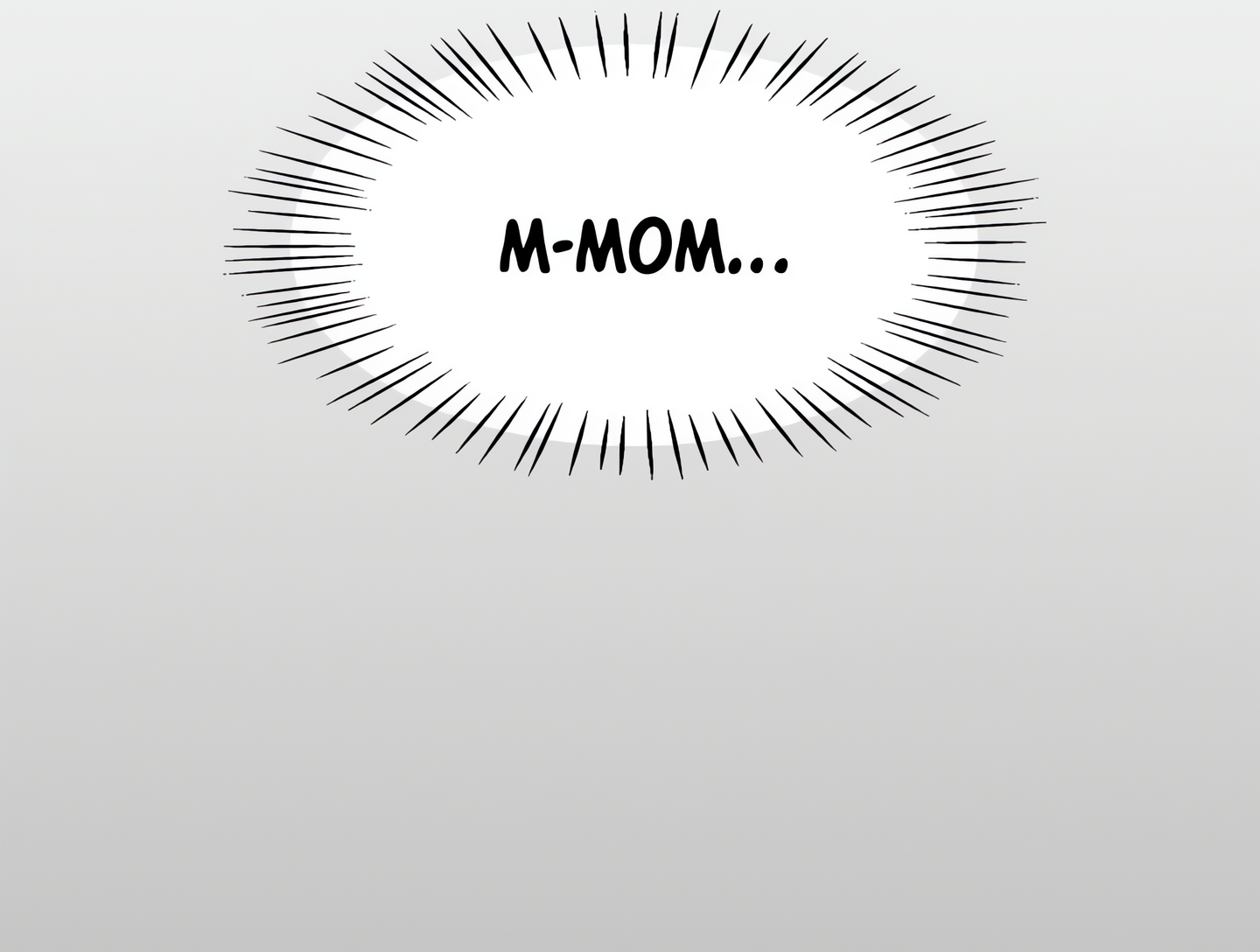 Drunk on You (Official Uncensored) Page 38 - MangaHe