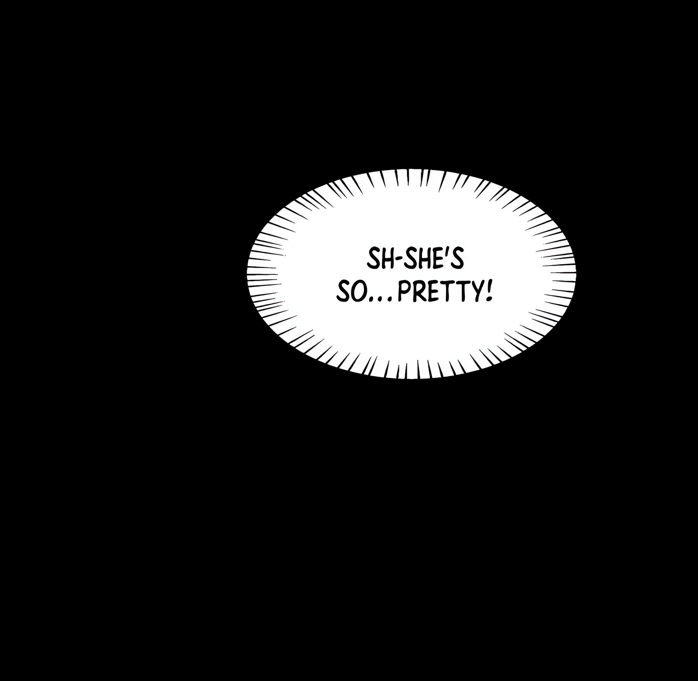 Drunk on You (Official Uncensored) Page 49 - MangaHe