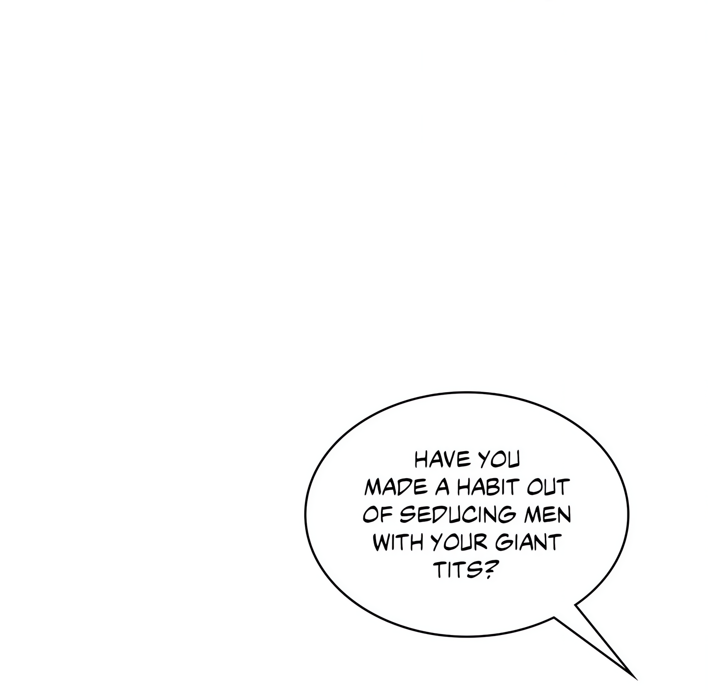 Drunk on You (Official Uncensored) Page 65 - MangaHe