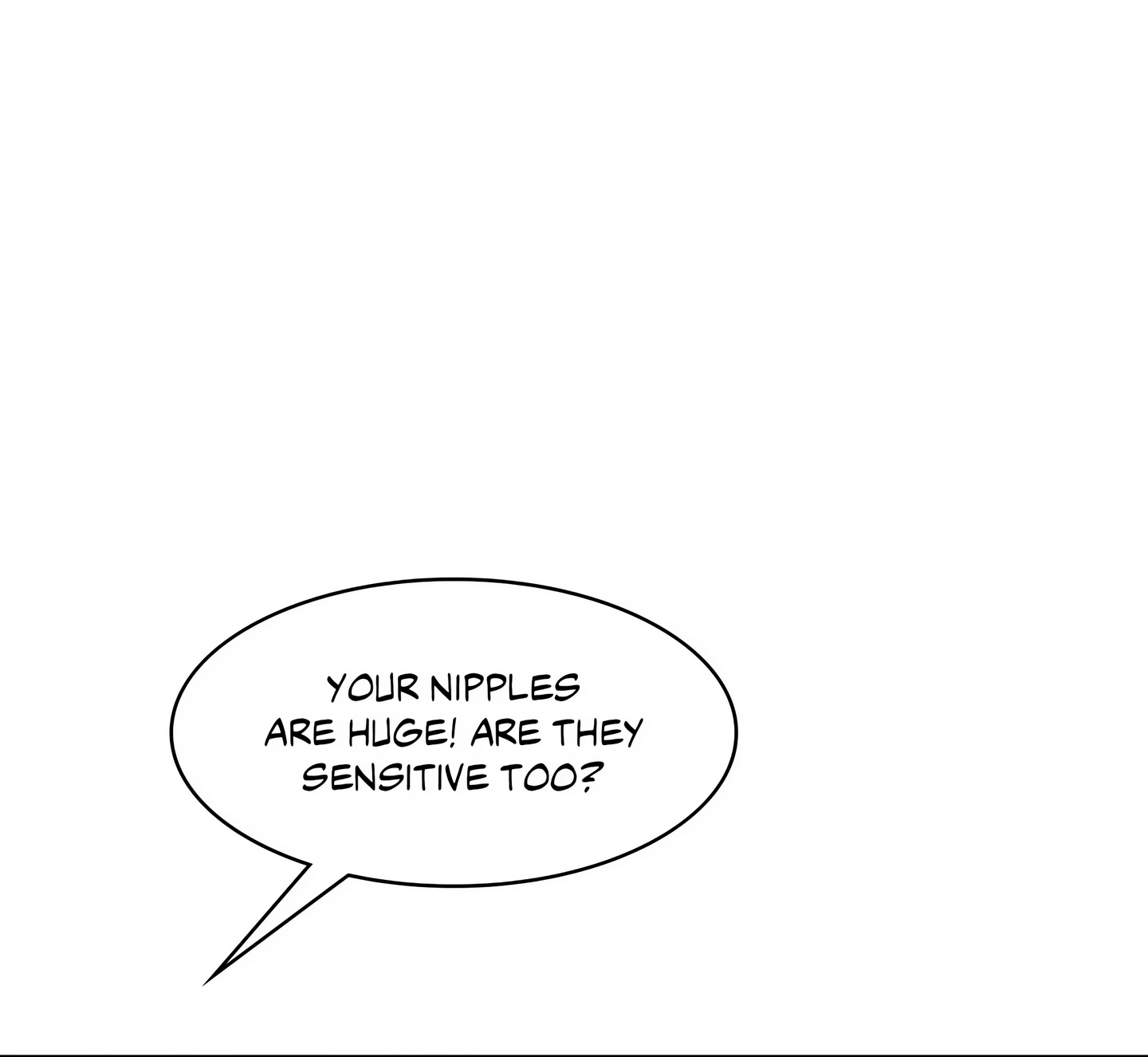 Drunk on You (Official Uncensored) Page 67 - MangaHe