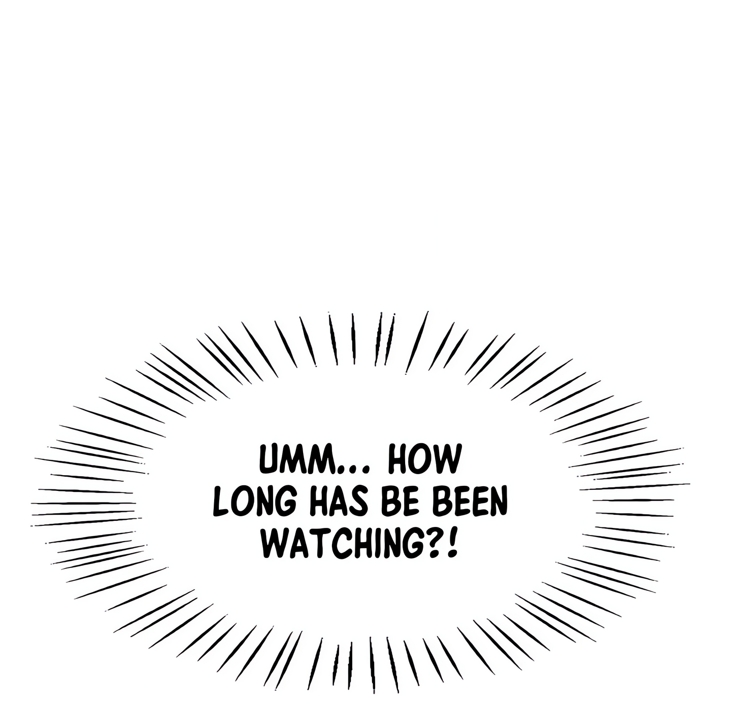 Drunk on You (Official Uncensored) Page 75 - MangaHe