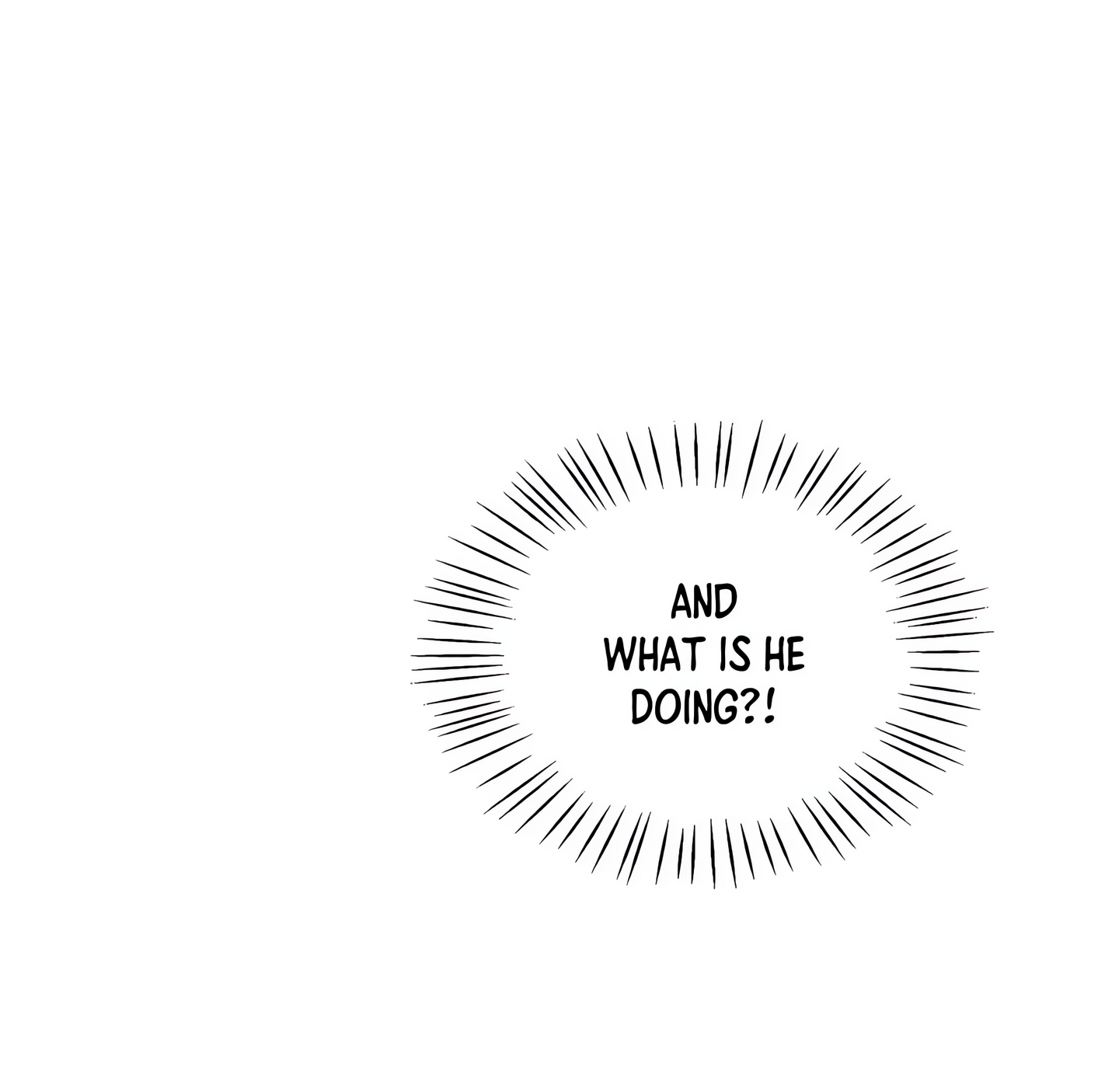 Drunk on You (Official Uncensored) Page 77 - MangaHe
