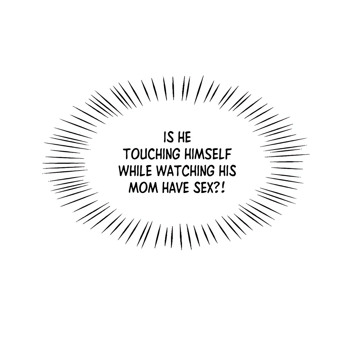 Drunk on You (Official Uncensored) Page 79 - MangaHe