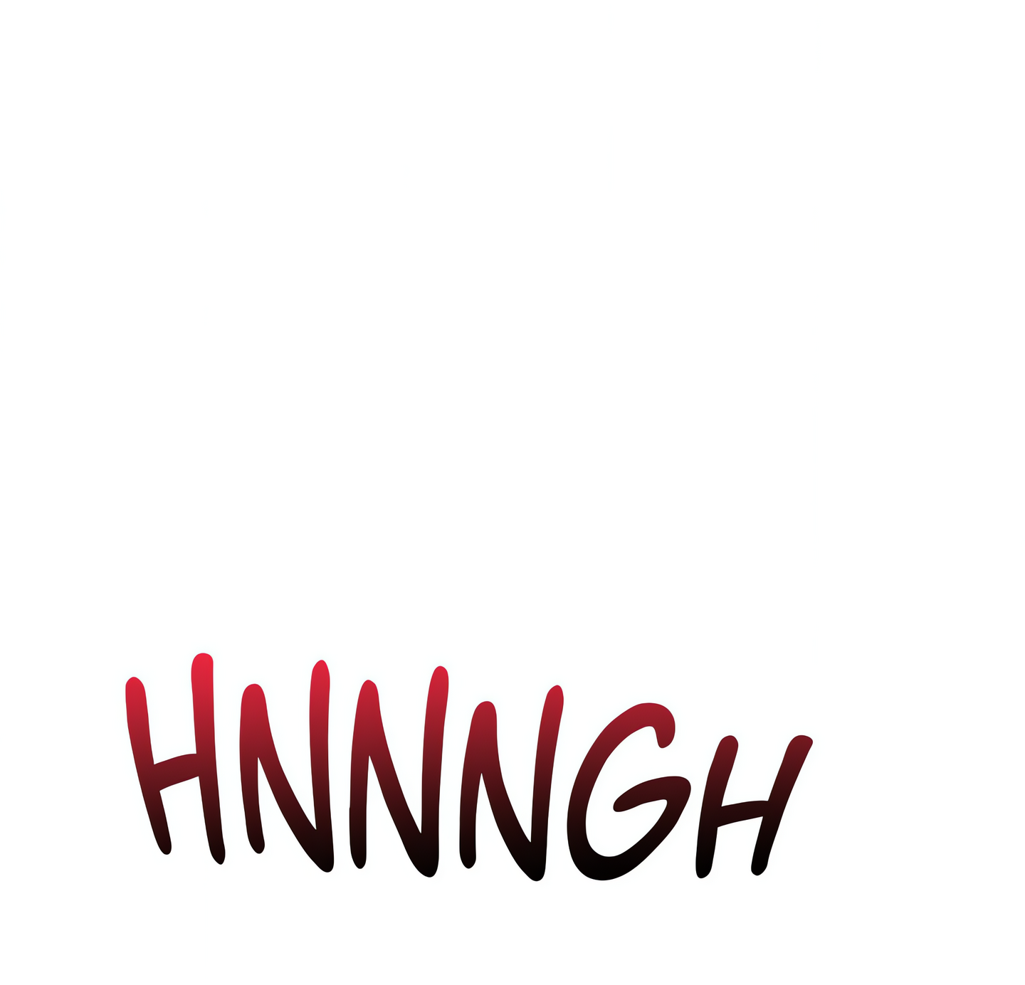 Drunk on You (Official Uncensored) Page 83 - MangaHe