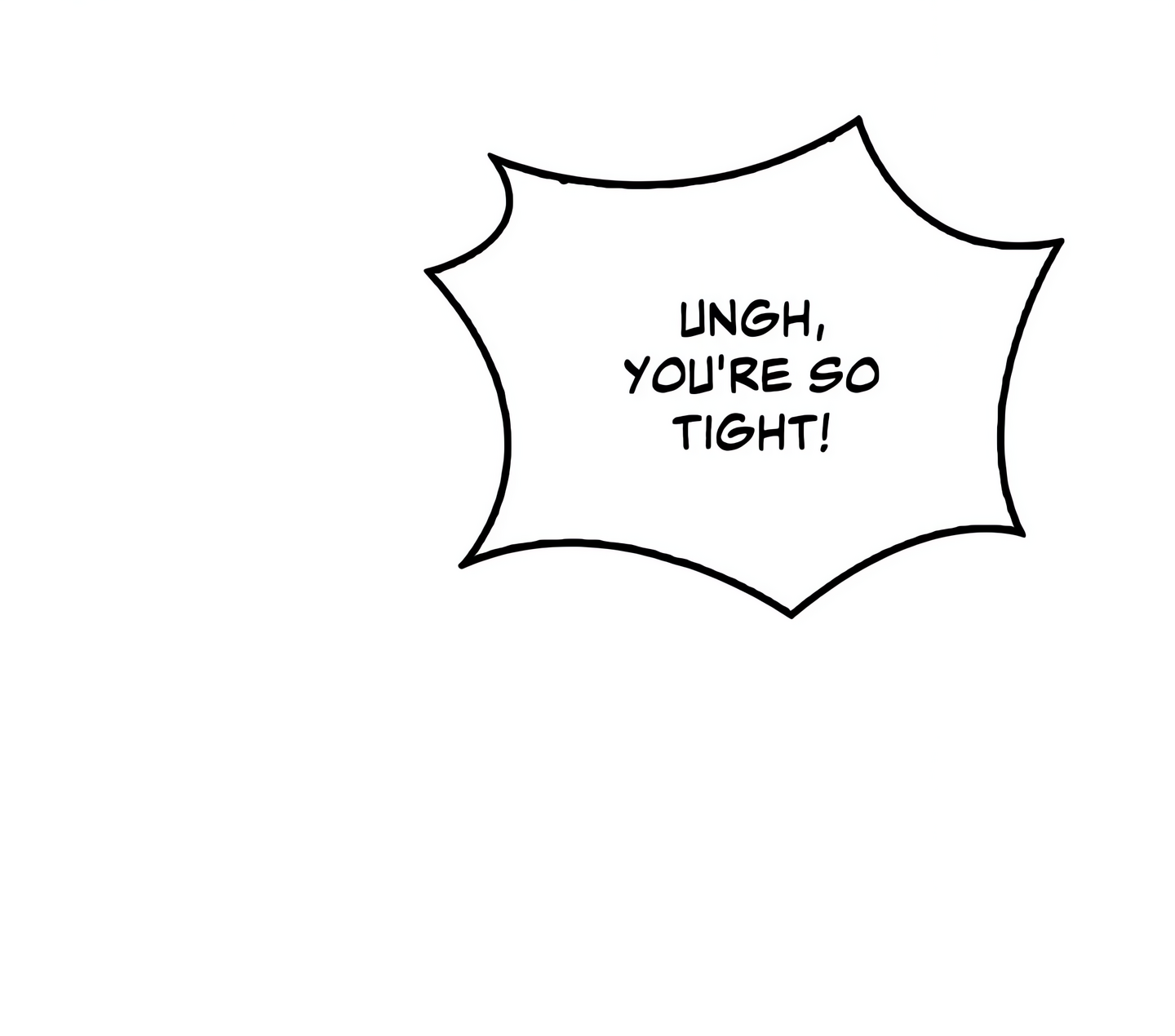 Drunk on You (Official Uncensored) Page 89 - MangaHe