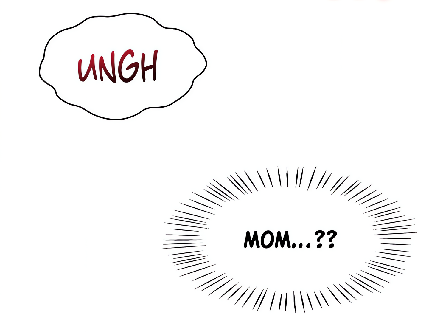 Drunk on You (Official Uncensored) Page 10 - MangaHe