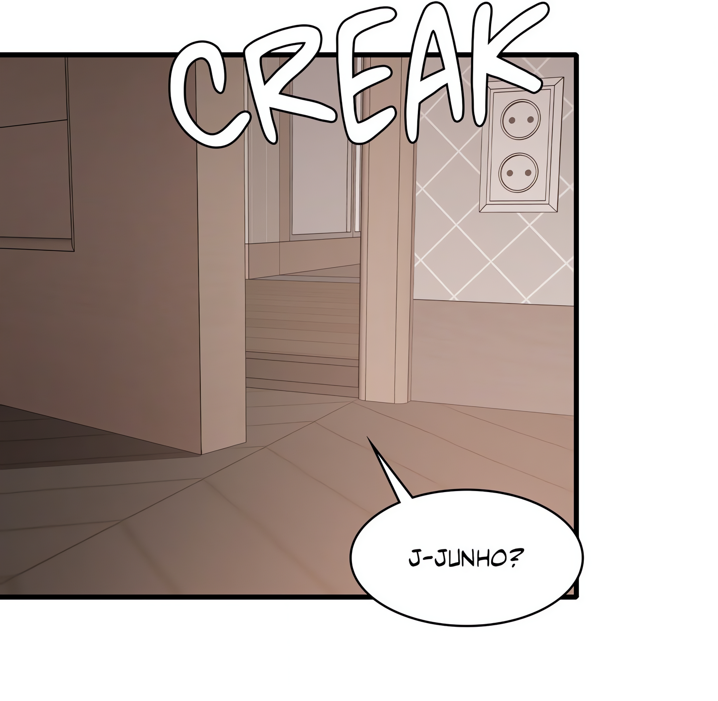 Drunk on You (Official Uncensored) Page 100 - MangaHe