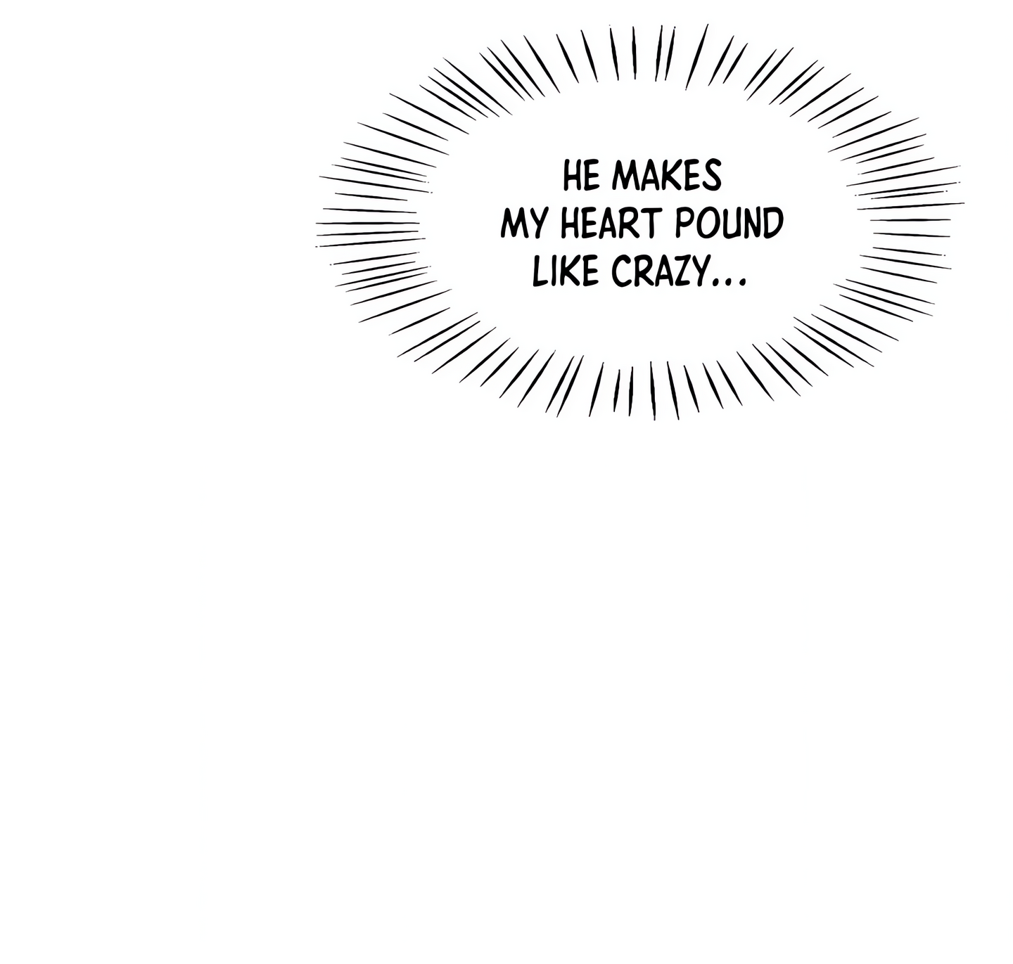 Drunk on You (Official Uncensored) Page 25 - MangaHe