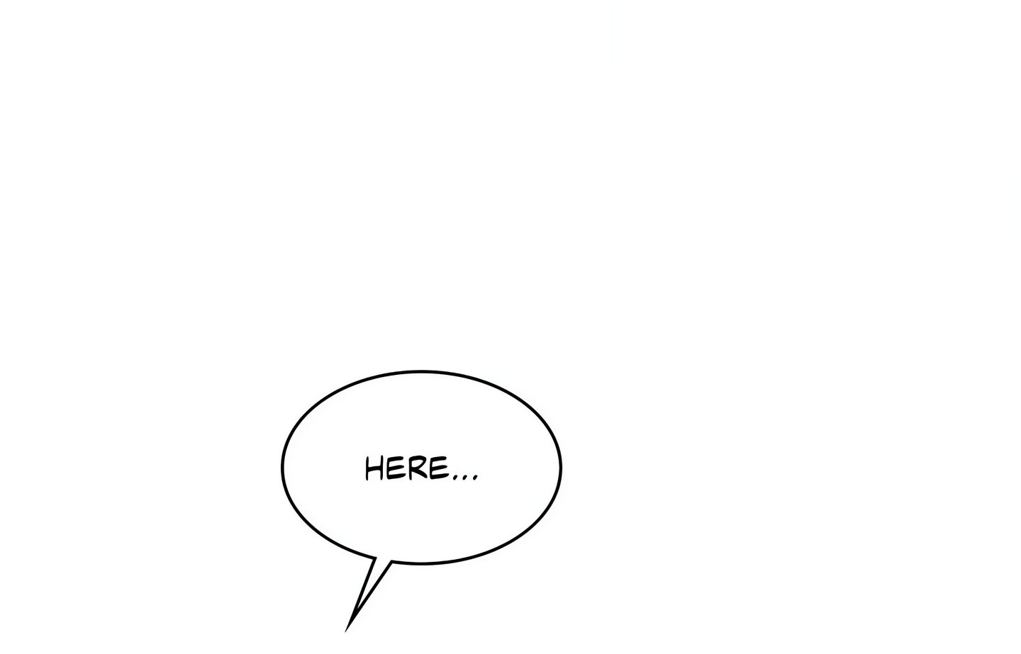 Drunk on You (Official Uncensored) Page 29 - MangaHe