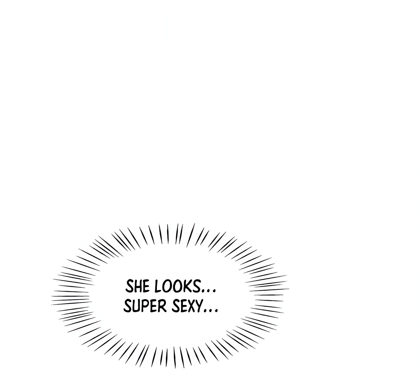Drunk on You (Official Uncensored) Page 33 - MangaHe