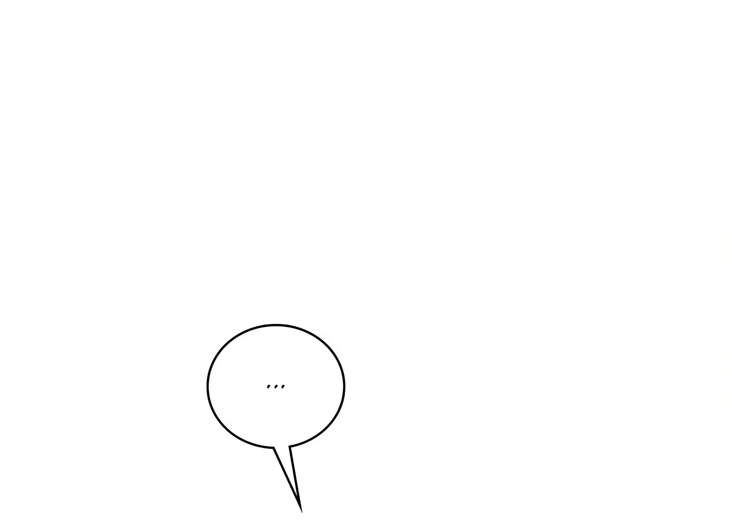 Drunk on You (Official Uncensored) Page 58 - MangaHe