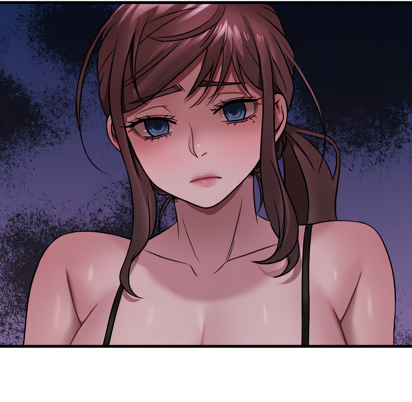 Drunk on You (Official Uncensored) Page 59 - MangaHe