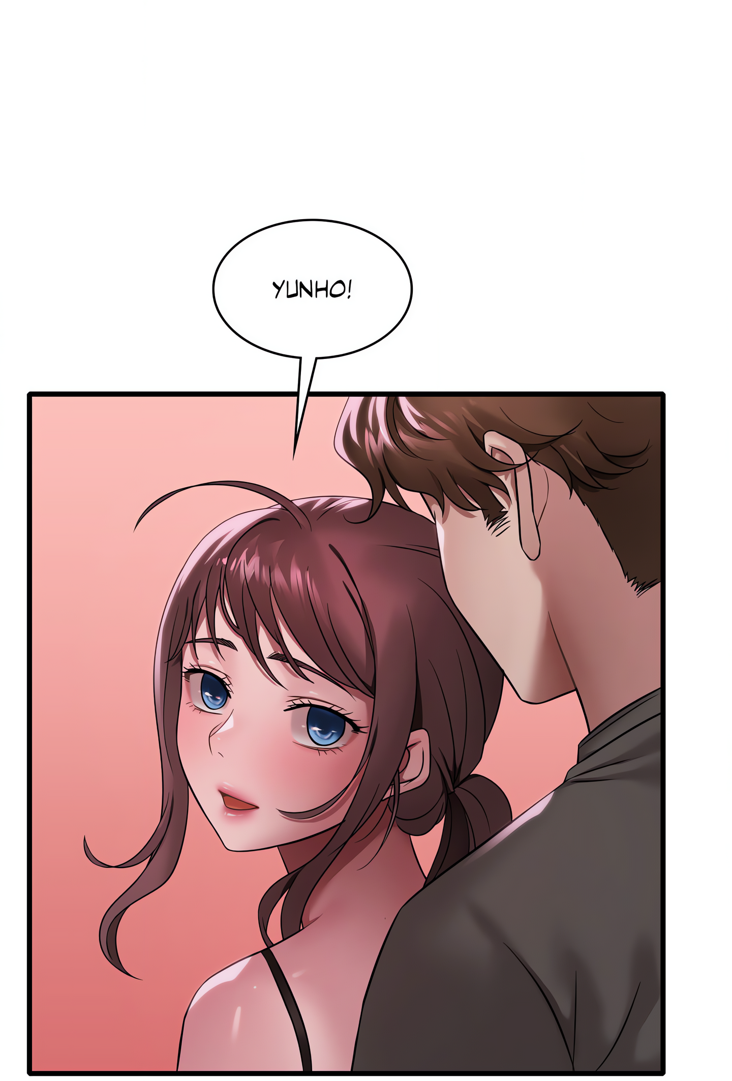 Drunk on You (Official Uncensored) Page 63 - MangaHe