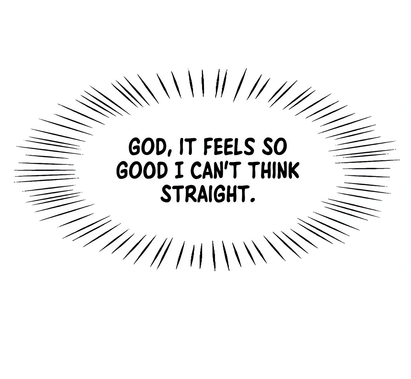 Drunk on You (Official Uncensored) Page 68 - MangaHe