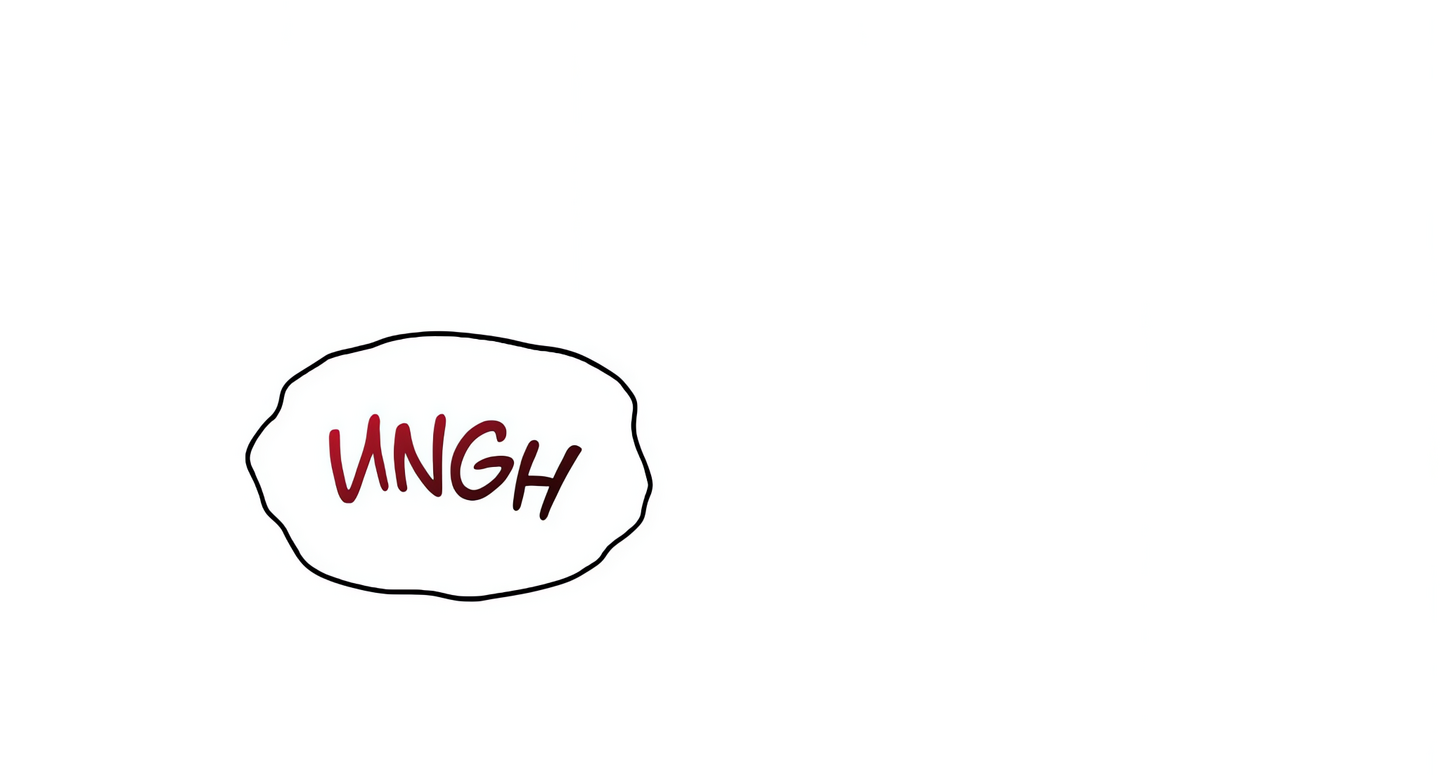 Drunk on You (Official Uncensored) Page 70 - MangaHe