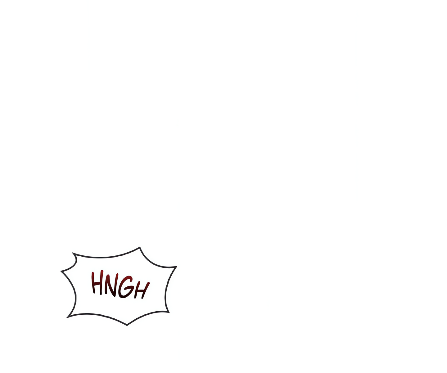 Drunk on You (Official Uncensored) Page 83 - MangaHe