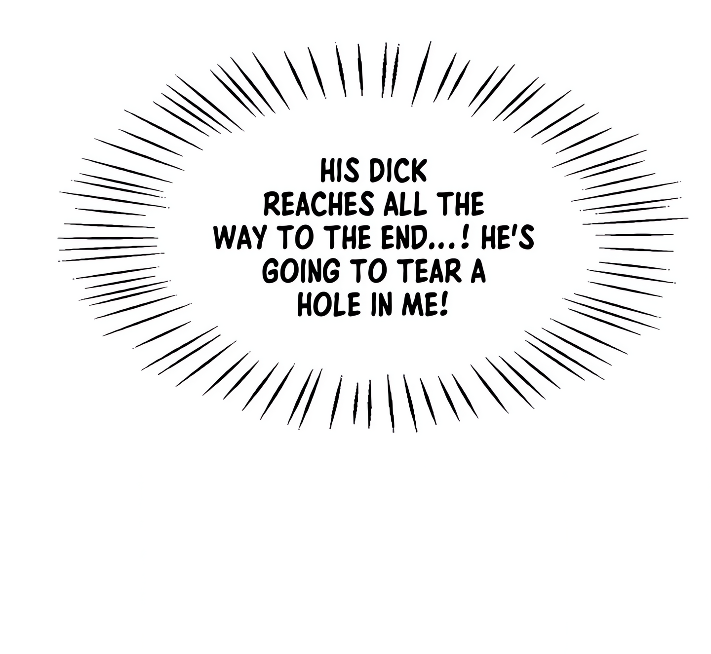Drunk on You (Official Uncensored) Page 87 - MangaHe