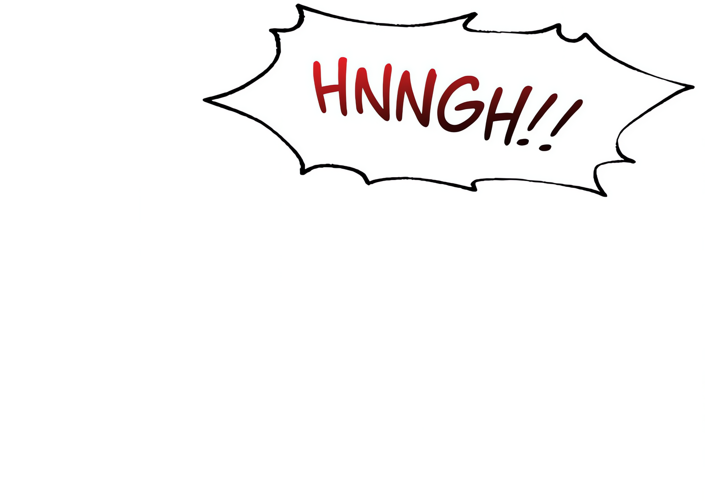Drunk on You (Official Uncensored) Page 96 - MangaHe