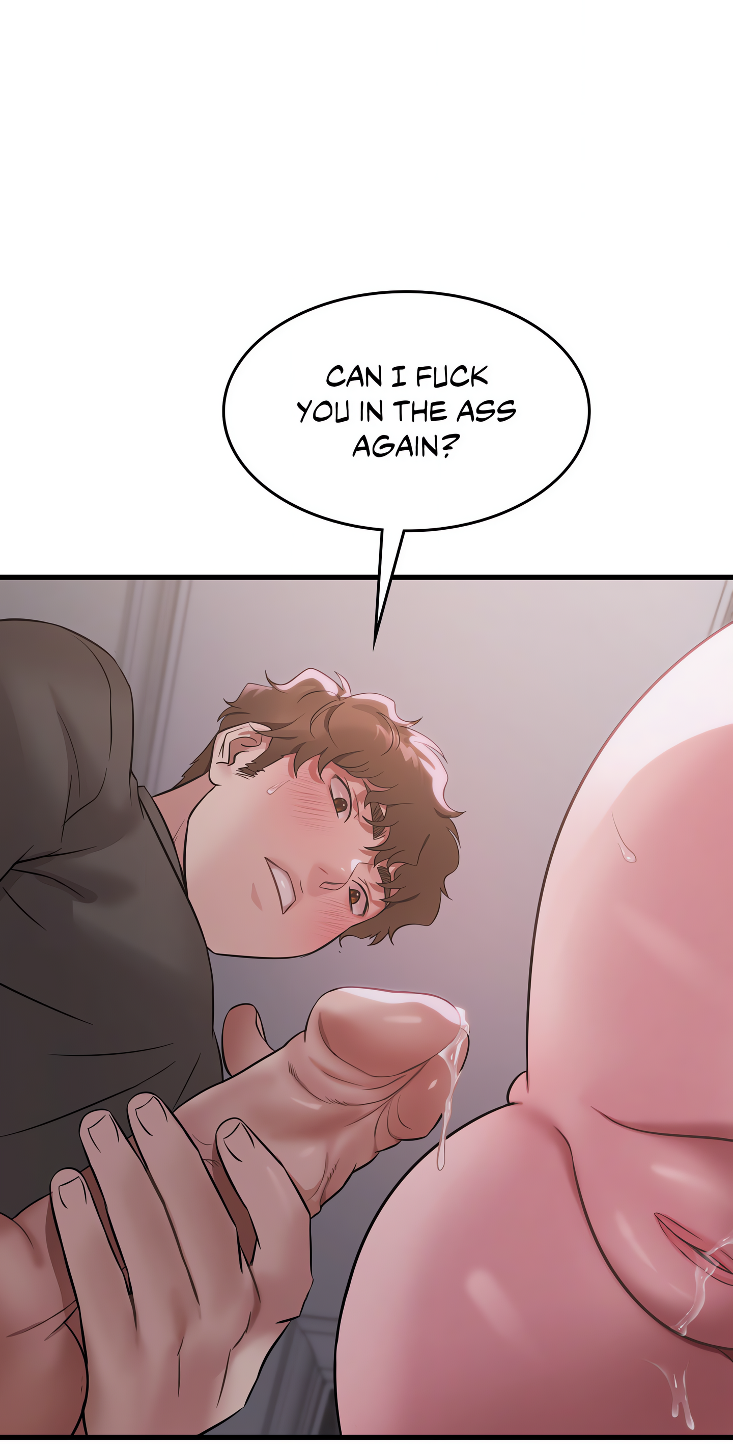 Drunk on You (Official Uncensored) Page 99 - MangaHe