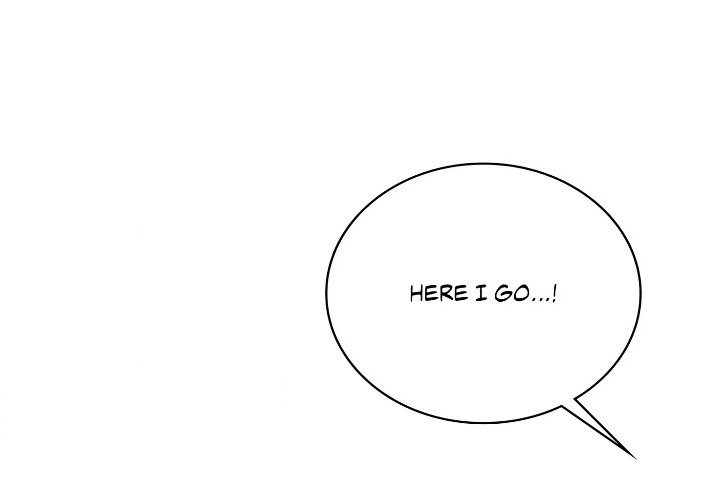 Drunk on You (Official Uncensored) Page 13 - MangaHe