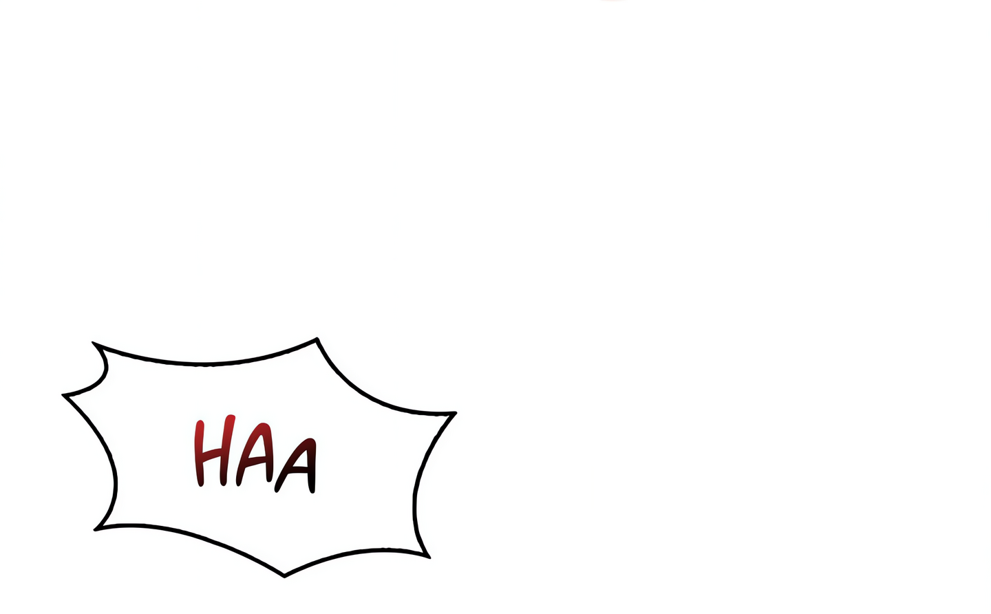 Drunk on You (Official Uncensored) Page 17 - MangaHe