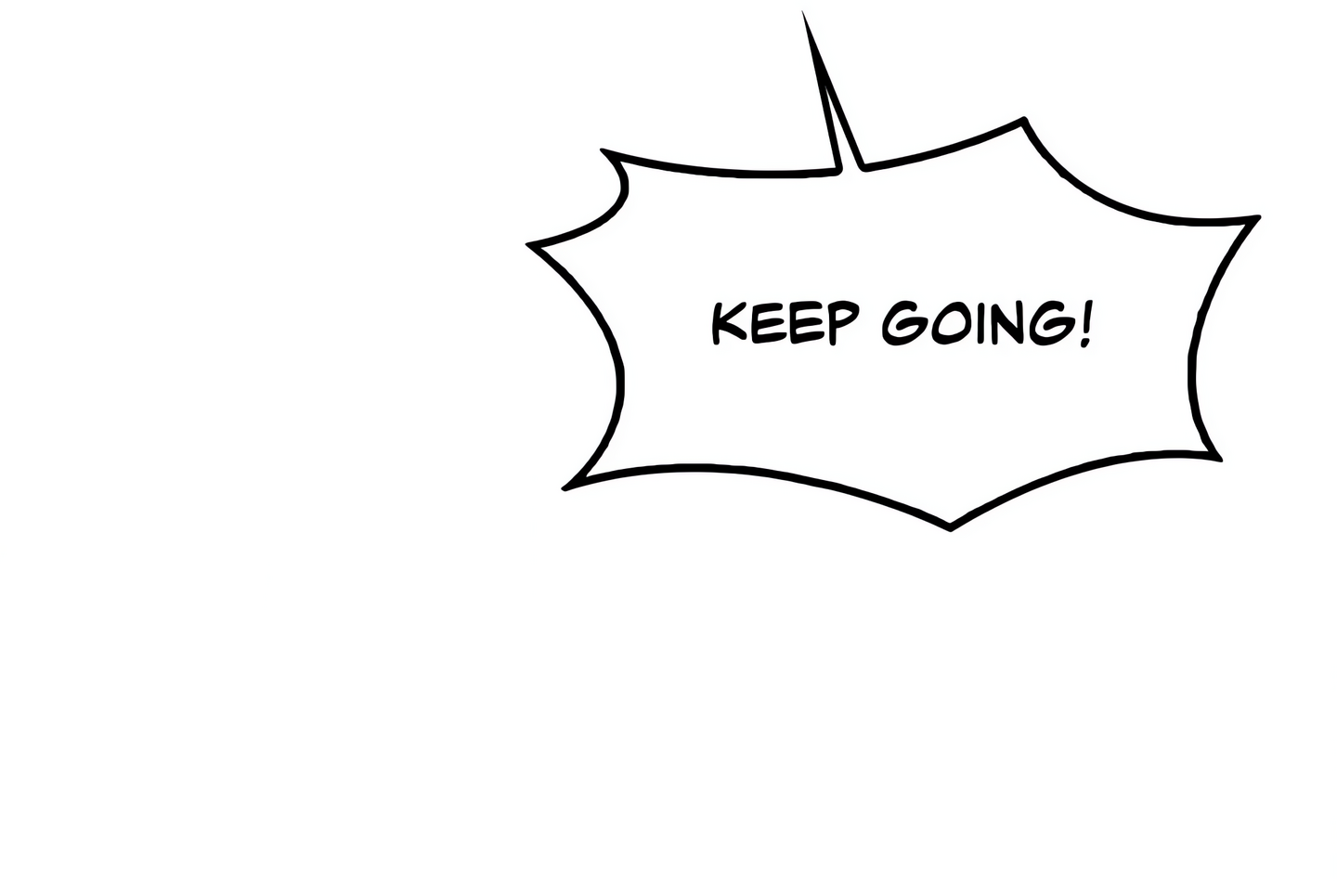 Drunk on You (Official Uncensored) Page 20 - MangaHe