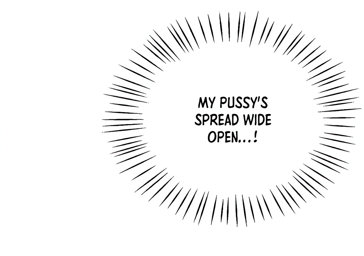 Drunk on You (Official Uncensored) Page 30 - MangaHe