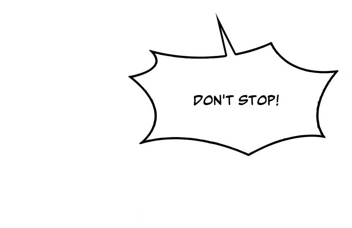 Drunk on You (Official Uncensored) Page 33 - MangaHe