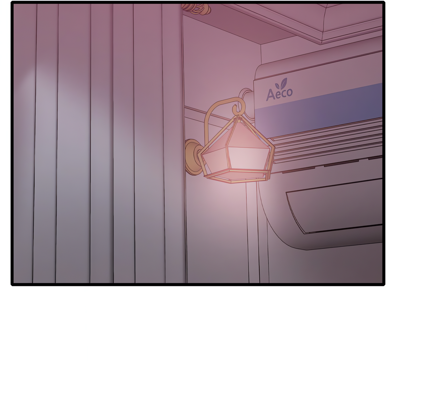 Drunk on You (Official Uncensored) Page 46 - MangaHe