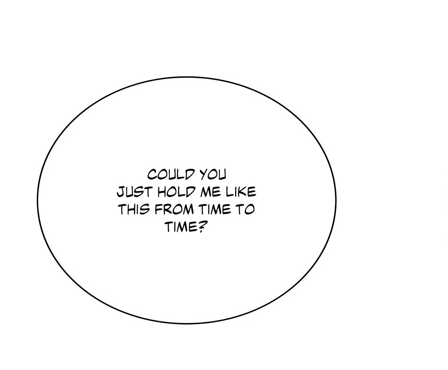 Drunk on You (Official Uncensored) Page 56 - MangaHe