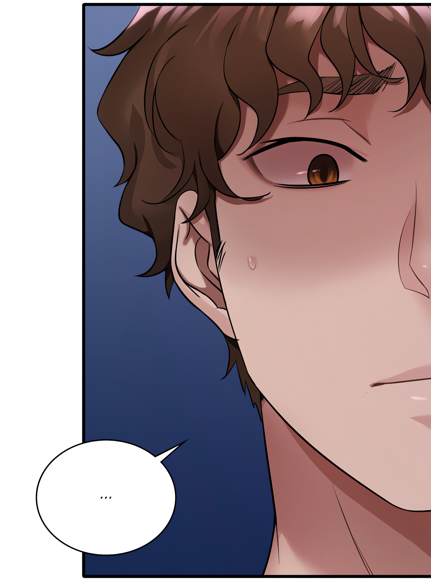 Drunk on You (Official Uncensored) Page 57 - MangaHe