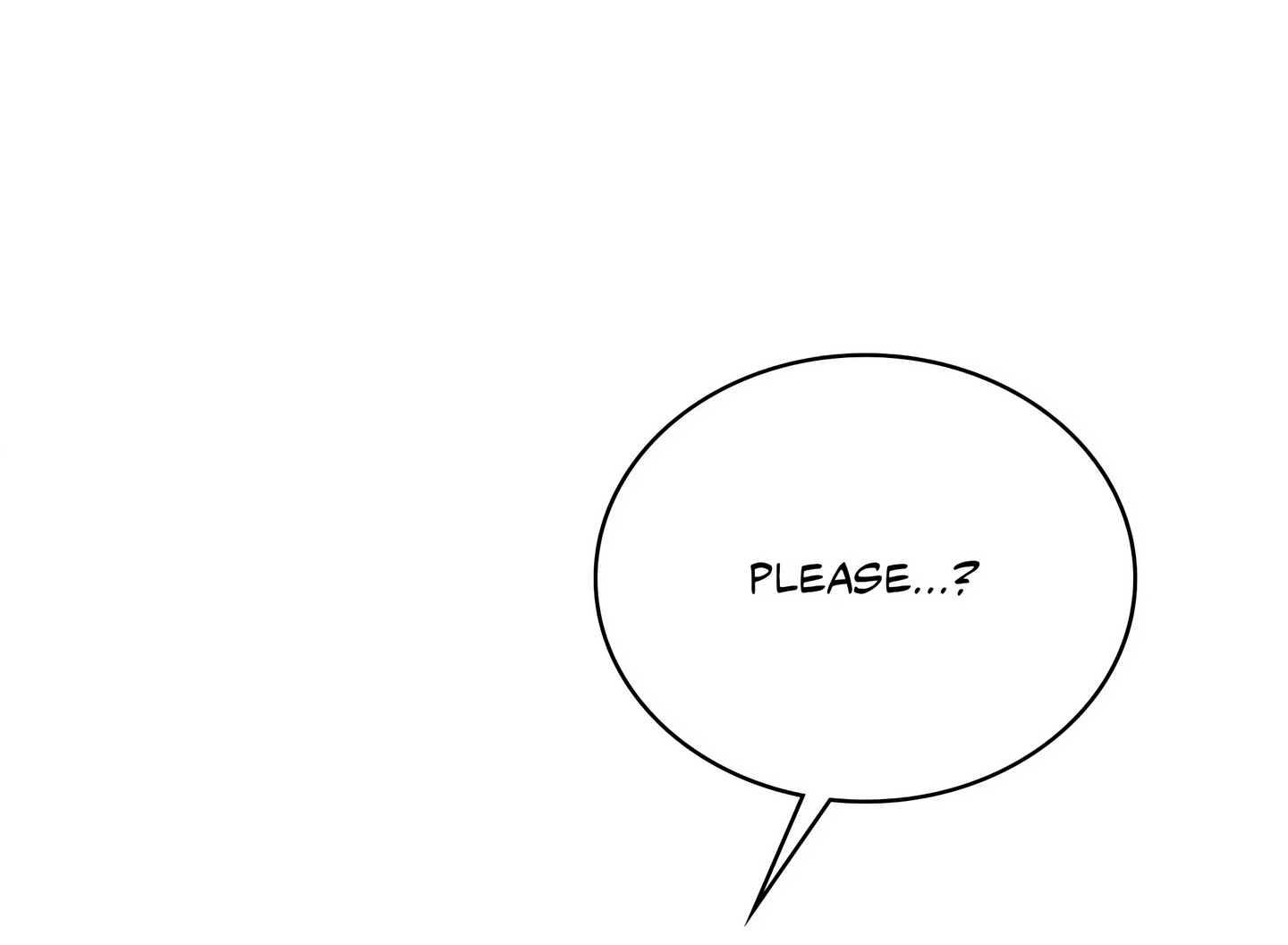 Drunk on You (Official Uncensored) Page 58 - MangaHe