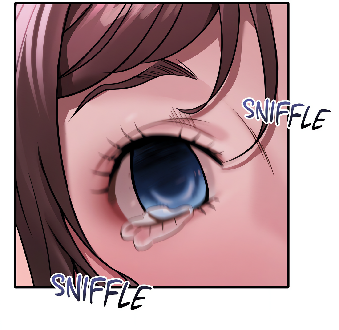 Drunk on You (Official Uncensored) Page 59 - MangaHe