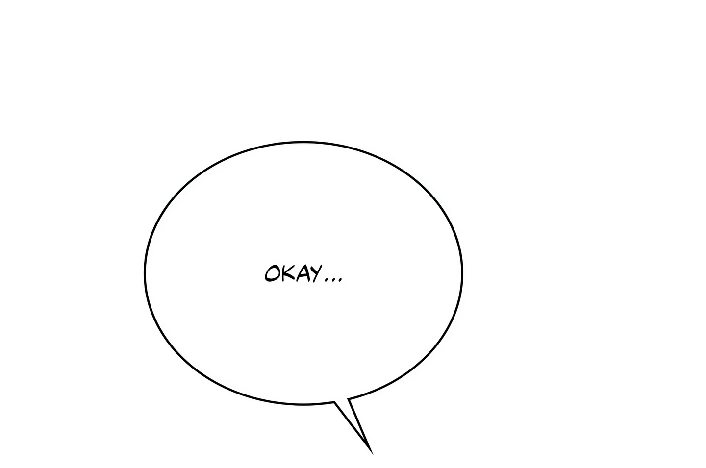 Drunk on You (Official Uncensored) Page 60 - MangaHe