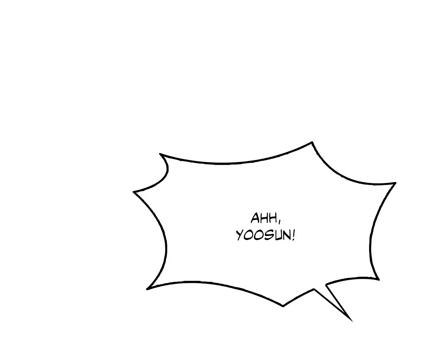 Drunk on You (Official Uncensored) Page 64 - MangaHe