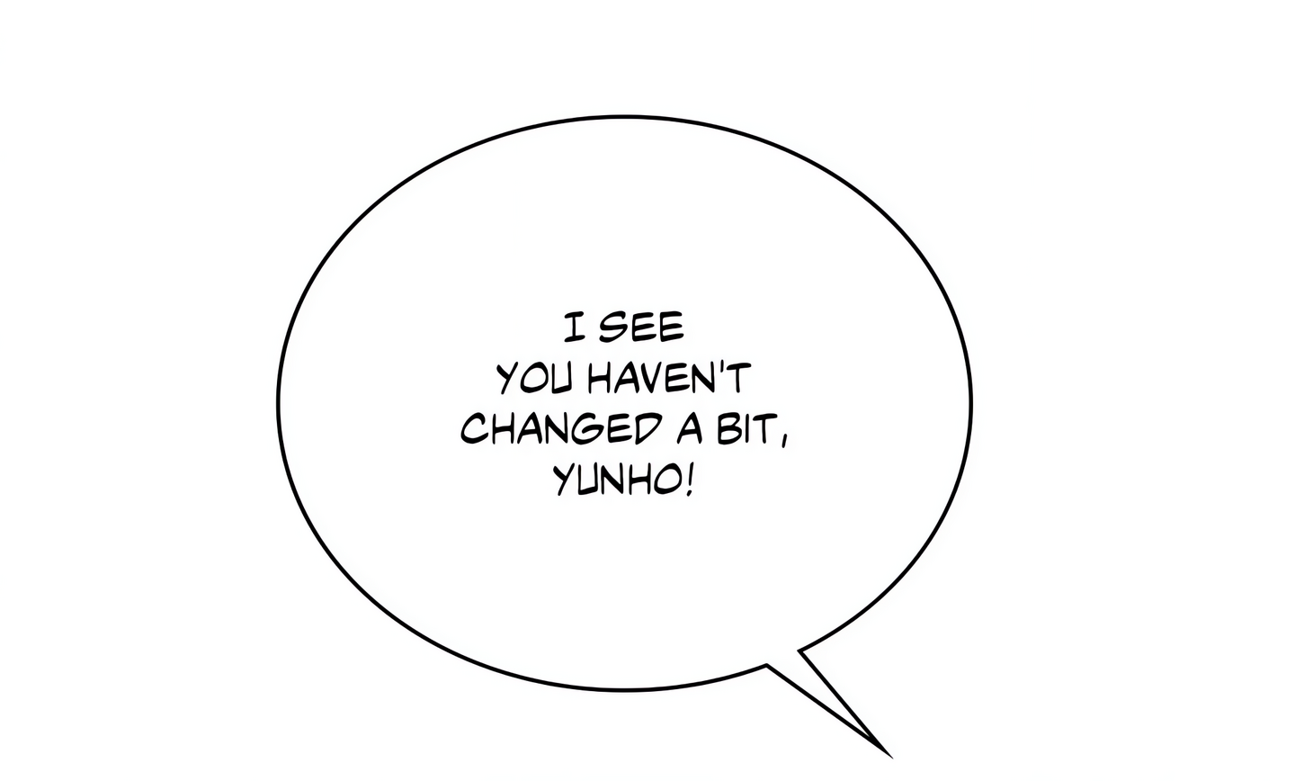 Drunk on You (Official Uncensored) Page 66 - MangaHe