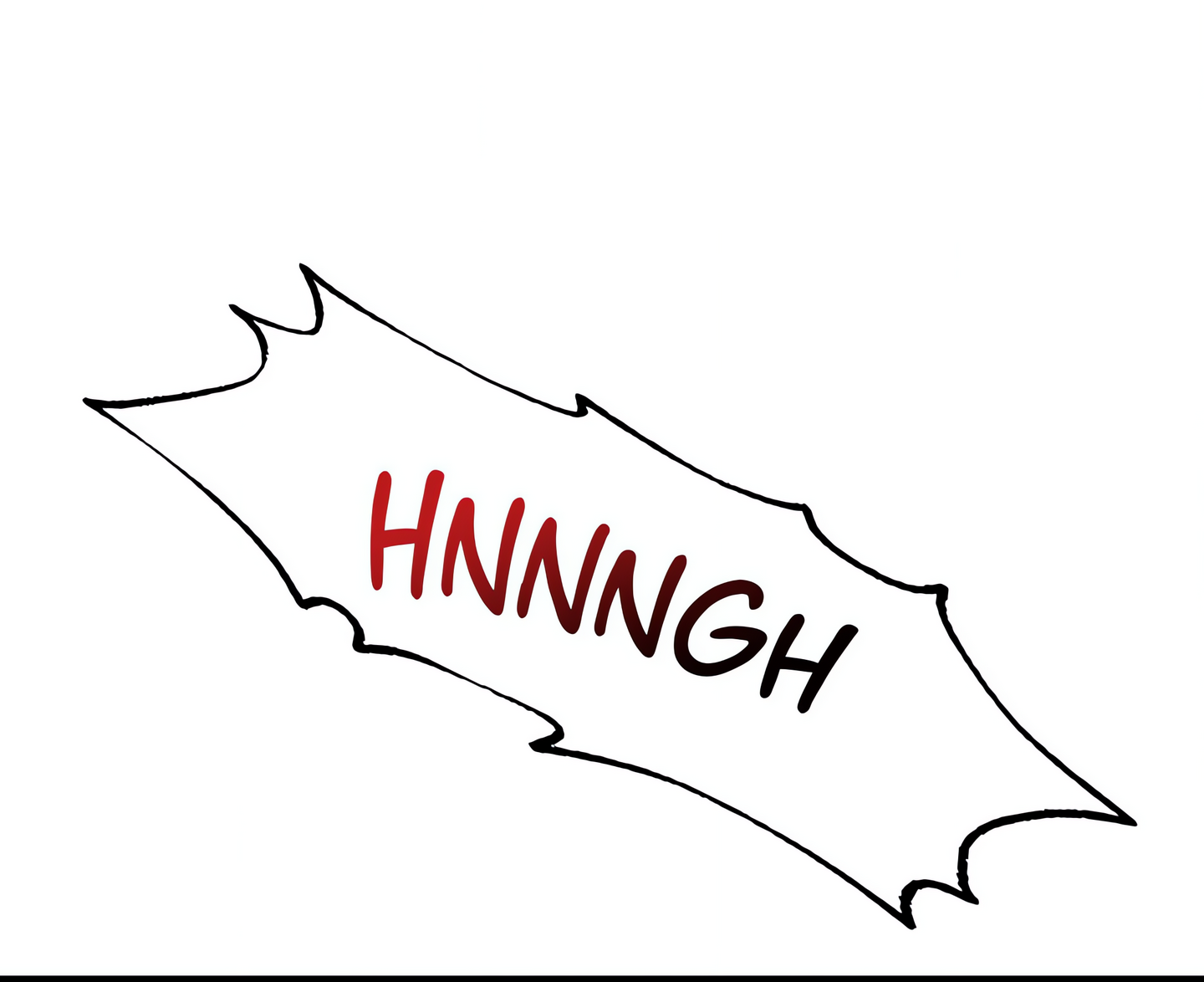 Drunk on You (Official Uncensored) Page 71 - MangaHe