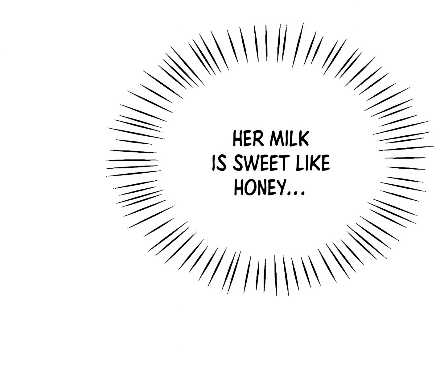Drunk on You (Official Uncensored) Page 76 - MangaHe
