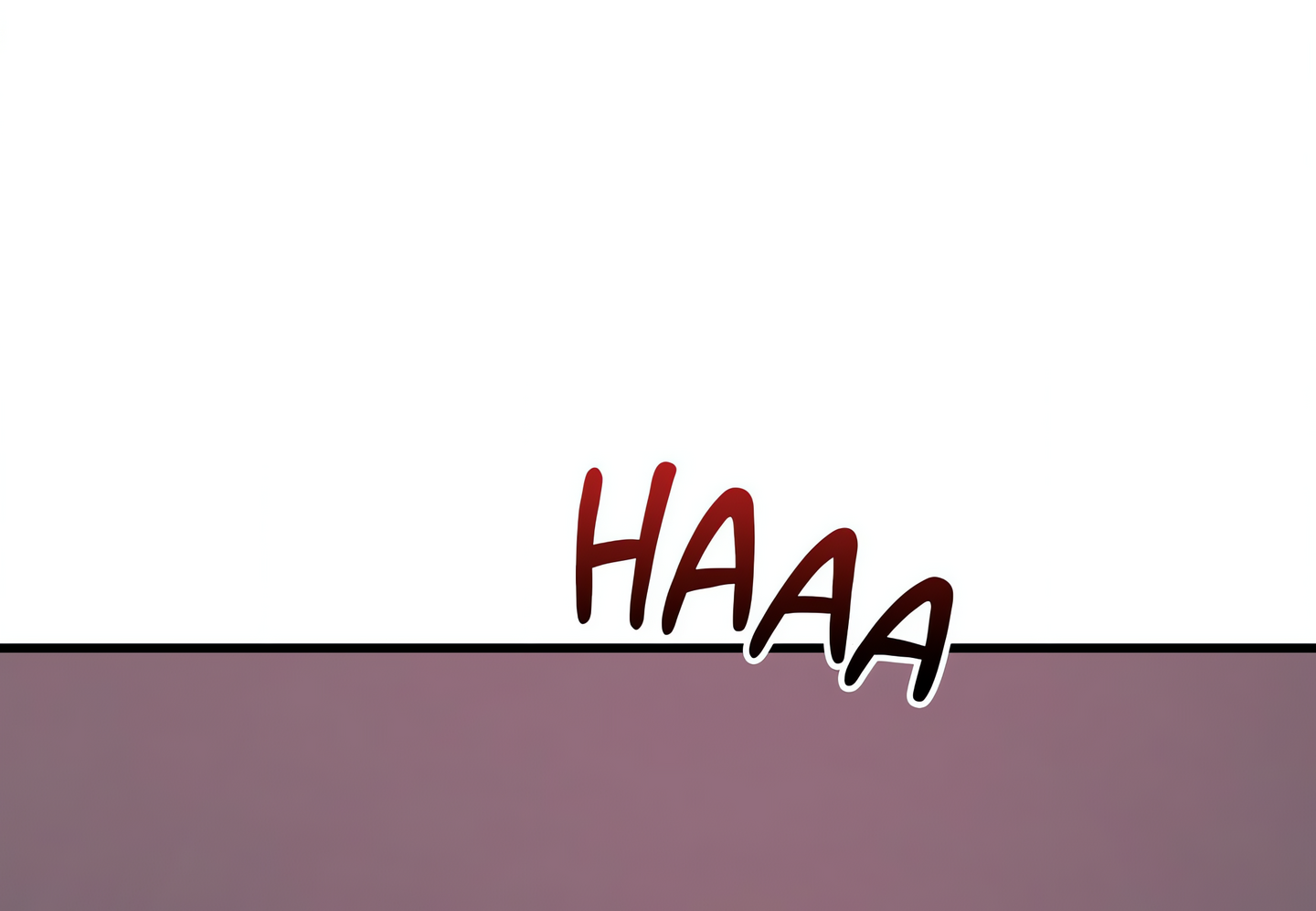 Drunk on You (Official Uncensored) Page 78 - MangaHe