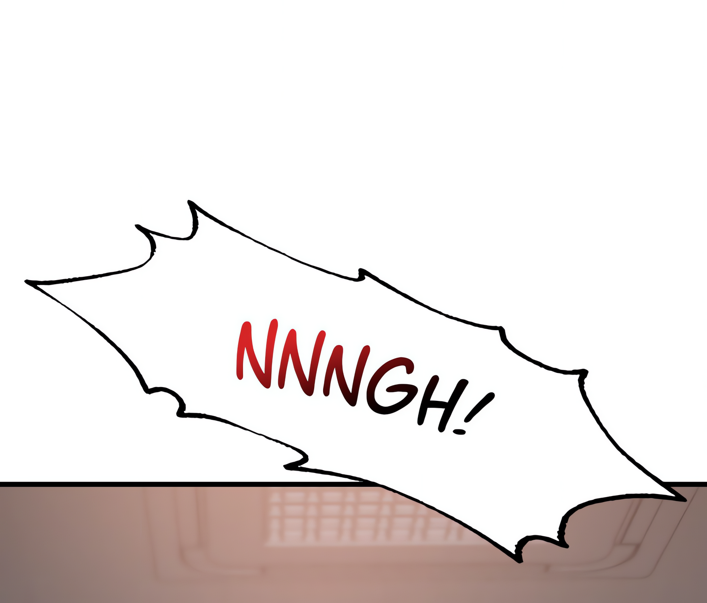 Drunk on You (Official Uncensored) Page 9 - MangaHe