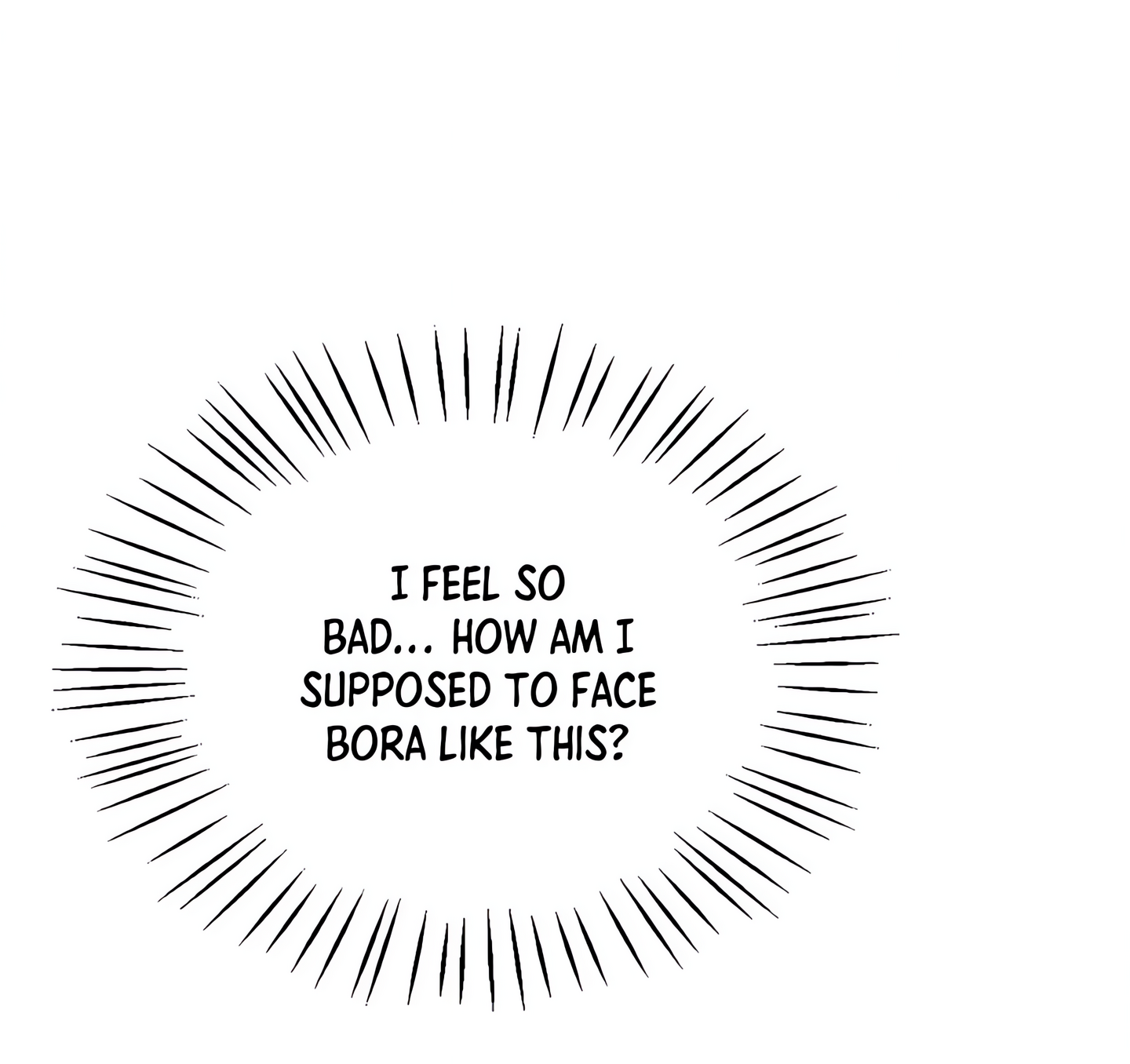 Drunk on You (Official Uncensored) Page 86 - MangaHe