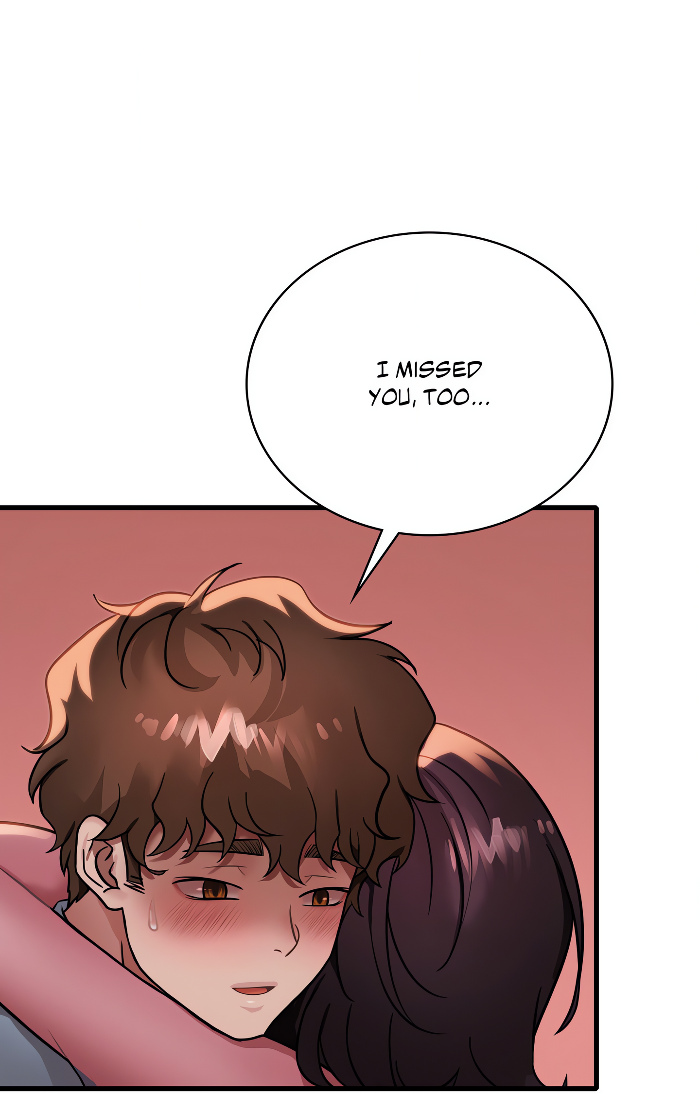 Drunk on You (Official Uncensored) Page 91 - MangaHe
