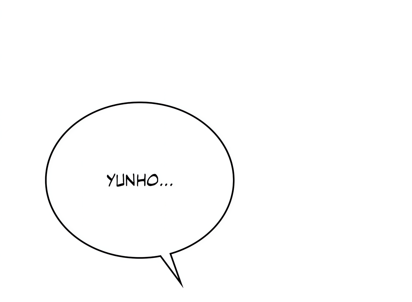Drunk on You (Official Uncensored) Page 92 - MangaHe