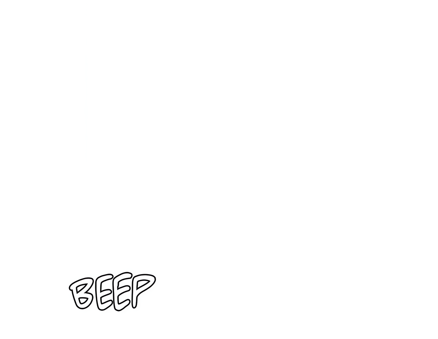 Drunk on You (Official Uncensored) Page 13 - MangaHe