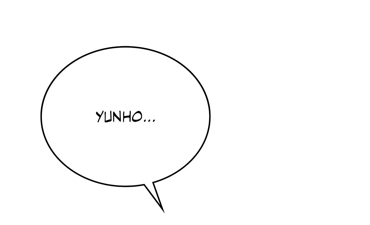 Drunk on You (Official Uncensored) Page 3 - MangaHe
