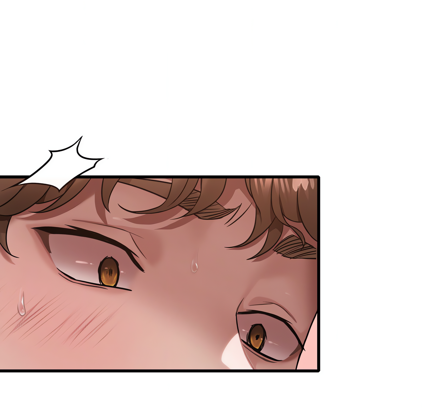 Drunk on You (Official Uncensored) Page 23 - MangaHe