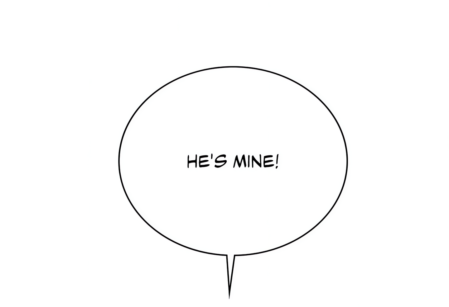Drunk on You (Official Uncensored) Page 27 - MangaHe