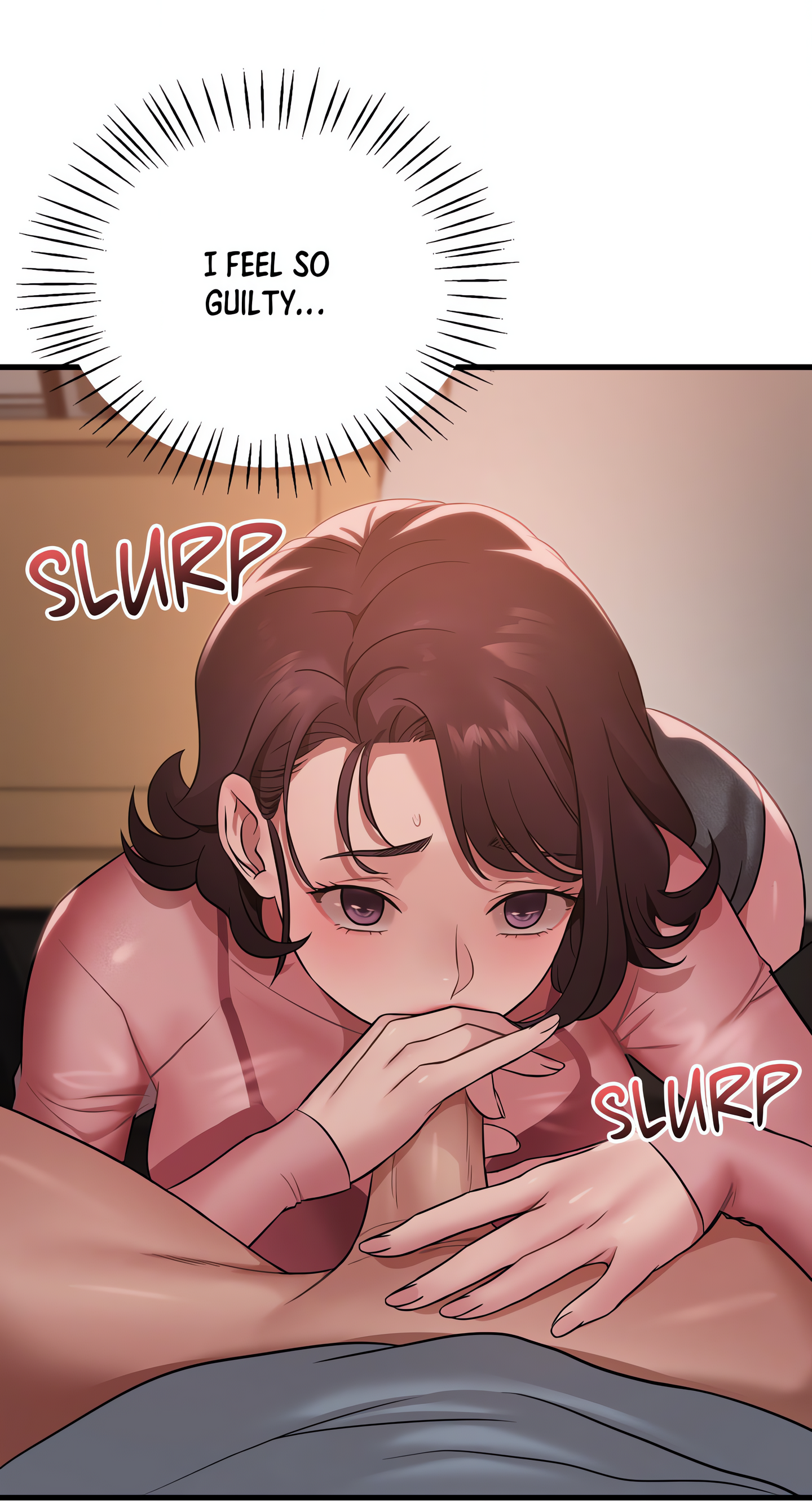 Drunk on You (Official Uncensored) Page 30 - MangaHe