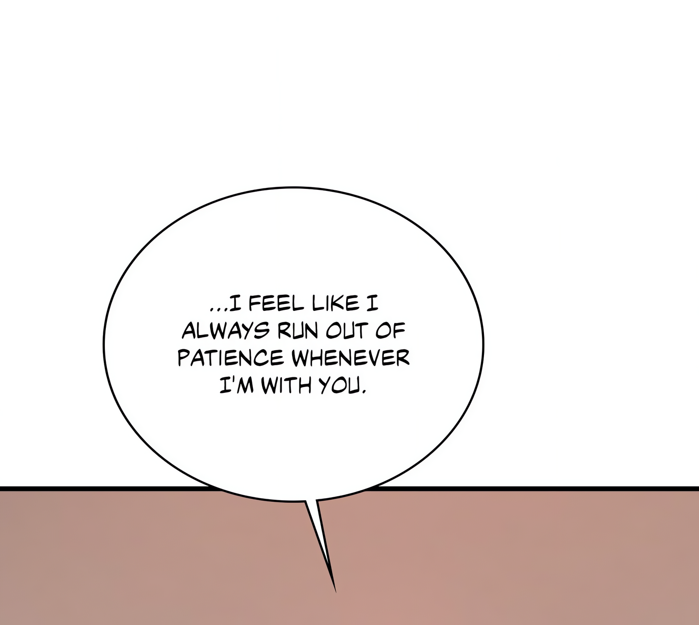 Drunk on You (Official Uncensored) Page 34 - MangaHe